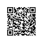 1812J0500225JXR QRCode