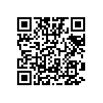 1812J0500270FAR QRCode