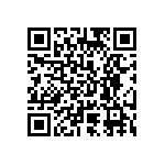 1812J0500270FAT QRCode