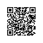 1812J0500270FCR QRCode