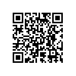 1812J0500270FFR QRCode