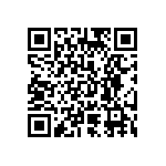 1812J0500270GAR QRCode