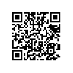 1812J0500270GFT QRCode