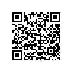 1812J0500270JFR QRCode