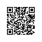 1812J0500270KFT QRCode