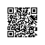 1812J0500271JFR QRCode