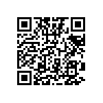 1812J0500271KAR QRCode