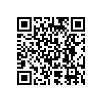 1812J0500271KFR QRCode