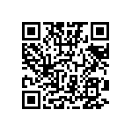 1812J0500271KFT QRCode