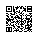 1812J0500272FCT QRCode