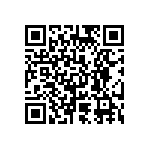 1812J0500272FFR QRCode