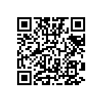 1812J0500272GFT QRCode