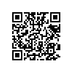 1812J0500272KAR QRCode