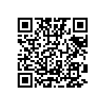 1812J0500273FAR QRCode