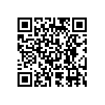 1812J0500273KFR QRCode