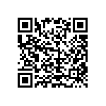 1812J0500273KFT QRCode