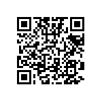 1812J0500274JDT QRCode