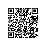 1812J0500274KDT QRCode