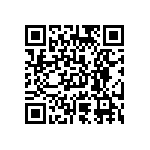 1812J0500274MXR QRCode