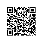 1812J0500330FFT QRCode