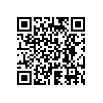 1812J0500331FAT QRCode