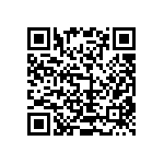 1812J0500331GCR QRCode