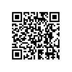 1812J0500331KFR QRCode