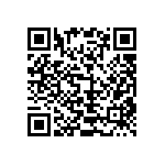 1812J0500332FFR QRCode