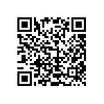 1812J0500332GCR QRCode