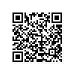 1812J0500332GFT QRCode