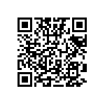 1812J0500332JCR QRCode