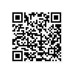 1812J0500332JFT QRCode