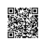 1812J0500332KFT QRCode