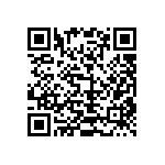 1812J0500333FAR QRCode