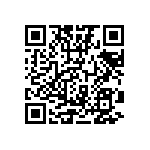 1812J0500333GAR QRCode