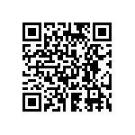 1812J0500333KFR QRCode