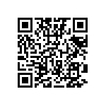 1812J0500334MXR QRCode