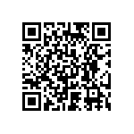 1812J0500390FFR QRCode