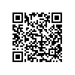 1812J0500391FCR QRCode