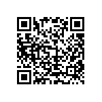 1812J0500391GCR QRCode