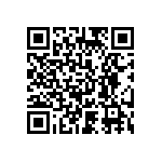 1812J0500391GFT QRCode