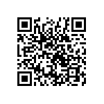 1812J0500391JFT QRCode