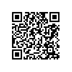 1812J0500391KFR QRCode