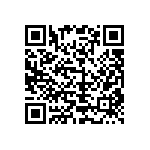 1812J0500392FAT QRCode