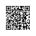 1812J0500392JDT QRCode