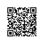 1812J0500392KDR QRCode