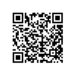 1812J0500392KDT QRCode