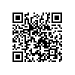 1812J0500392KXR QRCode