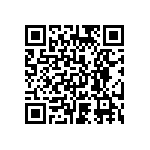 1812J0500392MDR QRCode