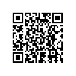 1812J0500393JCR QRCode